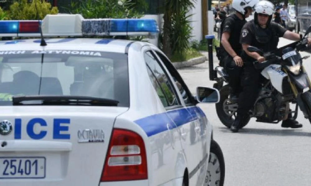 Δολοφονία - βενζινάδικο: Το θύμα είχε κατηγορηθεί για εκβιασμό – Ερευνάται σχέση με τον Σκαφτούρο (βίντεο)